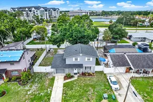 6504 Lenore Dr, Tampa, FL 33634 - Photo 21