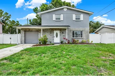 6504 Lenore Drive, Tampa, FL 33634 - Photo 1