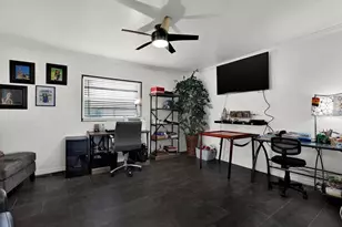 6504 Lenore Dr, Tampa, FL 33634 - Photo 15