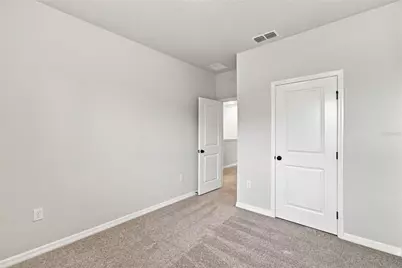 5617 White Ibis Point, Saint Cloud, FL 34772 - Photo 27