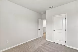 5617 White Ibis Pt, Saint Cloud, FL 34772 - Photo 27