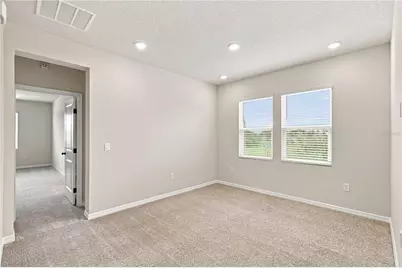 5617 White Ibis Point, Saint Cloud, FL 34772 - Photo 15