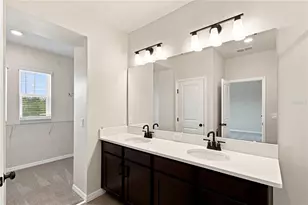 5617 White Ibis Pt, Saint Cloud, FL 34772 - Photo 23
