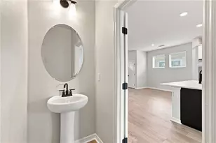 5617 White Ibis Pt, Saint Cloud, FL 34772 - Photo 31