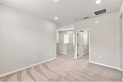 5617 White Ibis Point, Saint Cloud, FL 34772 - Photo 17