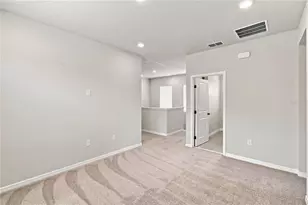5617 White Ibis Pt, Saint Cloud, FL 34772 - Photo 17