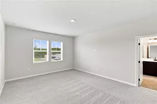 5617 White Ibis Pt, Saint Cloud, FL 34772 - Photo 19