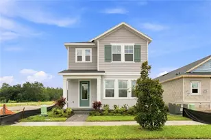5617 White Ibis Pt, Saint Cloud, FL 34772 - Photo 1