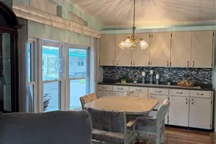 10493 Peaceful Dr, Largo, FL 33773 - Photo 11