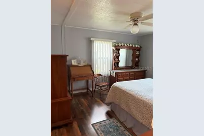 10493 Peaceful Drive, Largo, FL 33773 - Photo 21