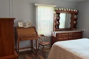 10493 Peaceful Dr, Largo, FL 33773 - Photo 21