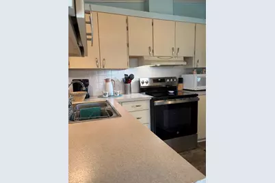 10493 Peaceful Drive, Largo, FL 33773 - Photo 15