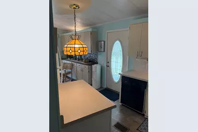 10493 Peaceful Drive, Largo, FL 33773 - Photo 17