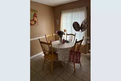 394 115th Avenue N #1, Saint Petersburg, FL 33716 - Photo 13