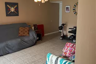 394 115th Ave N, Saint Petersburg, FL 33716 - Photo 5