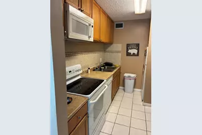 394 115th Avenue N #1, Saint Petersburg, FL 33716 - Photo 11