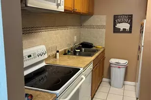394 115th Ave N, Saint Petersburg, FL 33716 - Photo 11