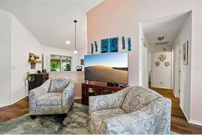 2308 E Del Webb Boulevard, Sun City Center, FL 33573 - Photo 7