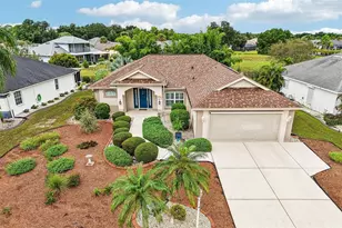2308 E Del Webb Blvd, Sun City Center, FL 33573 - Photo 1