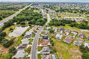 2308 E Del Webb Blvd, Sun City Center, FL 33573 - Photo 45