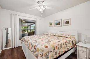 2308 E Del Webb Blvd, Sun City Center, FL 33573 - Photo 25