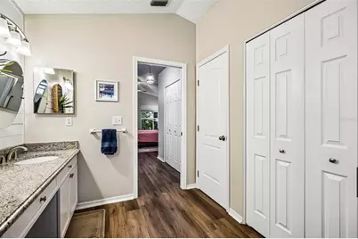 2308 E Del Webb Boulevard, Sun City Center, FL 33573 - Photo 23