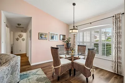 2308 E Del Webb Boulevard, Sun City Center, FL 33573 - Photo 9