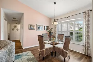 2308 E Del Webb Blvd, Sun City Center, FL 33573 - Photo 9
