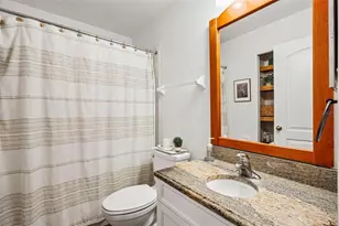 2308 E Del Webb Blvd, Sun City Center, FL 33573 - Photo 27