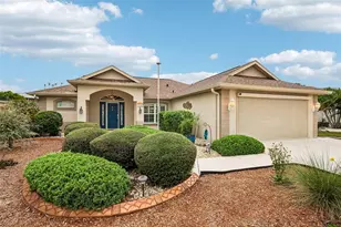 2308 E Del Webb Blvd, Sun City Center, FL 33573 - Photo 57