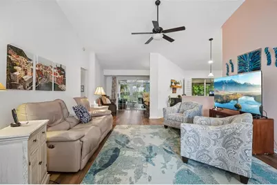 2308 E Del Webb Boulevard, Sun City Center, FL 33573 - Photo 5
