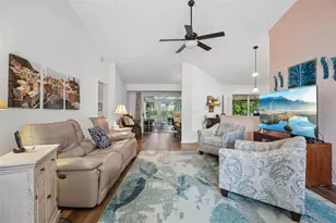2308 E Del Webb Blvd, Sun City Center, FL 33573 - Photo 5