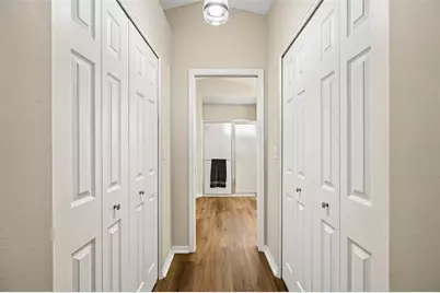2308 E Del Webb Boulevard, Sun City Center, FL 33573 - Photo 21