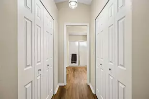 2308 E Del Webb Blvd, Sun City Center, FL 33573 - Photo 21