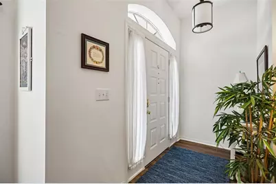 2308 E Del Webb Boulevard, Sun City Center, FL 33573 - Photo 3