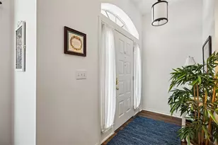 2308 E Del Webb Blvd, Sun City Center, FL 33573 - Photo 3