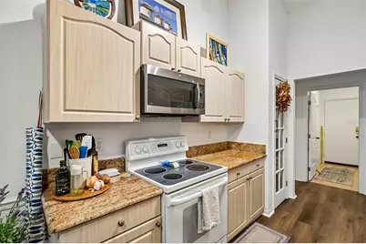 2308 E Del Webb Boulevard, Sun City Center, FL 33573 - Photo 15