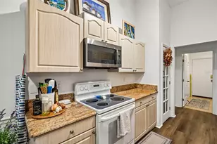 2308 E Del Webb Blvd, Sun City Center, FL 33573 - Photo 15