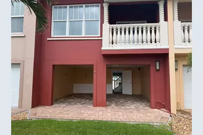 116 131st Avenue #C, Madeira Beach, FL 33708 - Photo 35