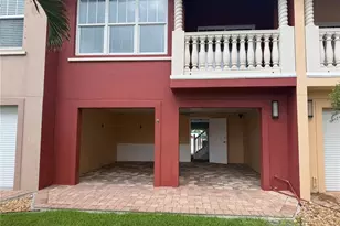 116 131st Ave, Madeira Beach, FL 33708 - Photo 35