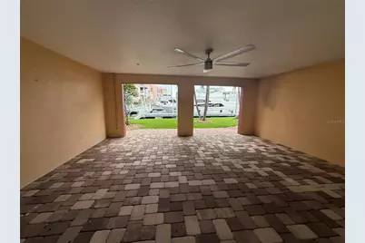 116 131st Avenue #C, Madeira Beach, FL 33708 - Photo 33