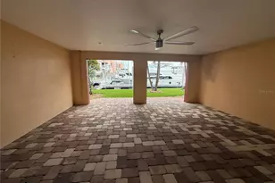 116 131st Ave, Madeira Beach, FL 33708 - Photo 33