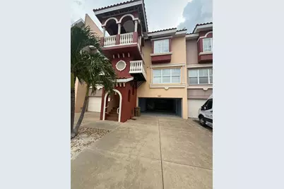116 131st Avenue #C, Madeira Beach, FL 33708 - Photo 3