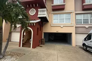 116 131st Ave, Madeira Beach, FL 33708 - Photo 3