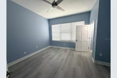 116 131st Avenue #C, Madeira Beach, FL 33708 - Photo 13