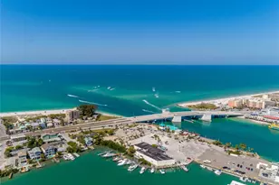 116 131st Ave, Madeira Beach, FL 33708 - Photo 41