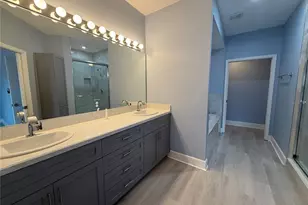 116 131st Ave, Madeira Beach, FL 33708 - Photo 19