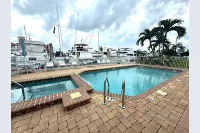 116 131st Avenue #C, Madeira Beach, FL 33708 - Photo 37