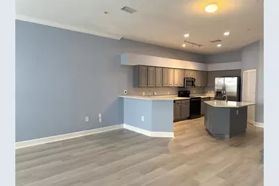 116 131st Avenue #C, Madeira Beach, FL 33708 - Photo 9