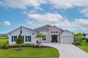 12355 Stonegate Trl, Parrish, FL 34219 - Photo 3
